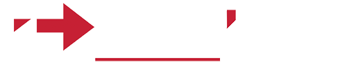Adokor